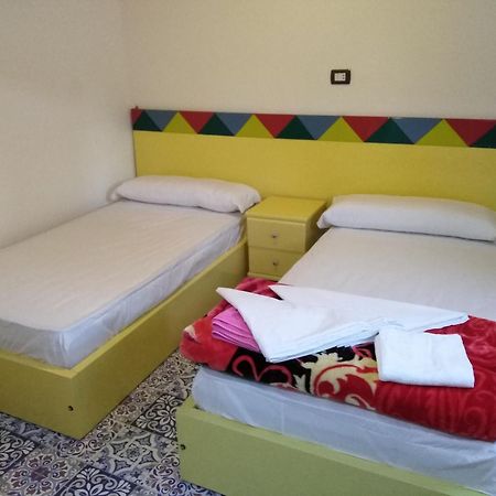 Hotel Meshra Katto Asuán Habitación foto